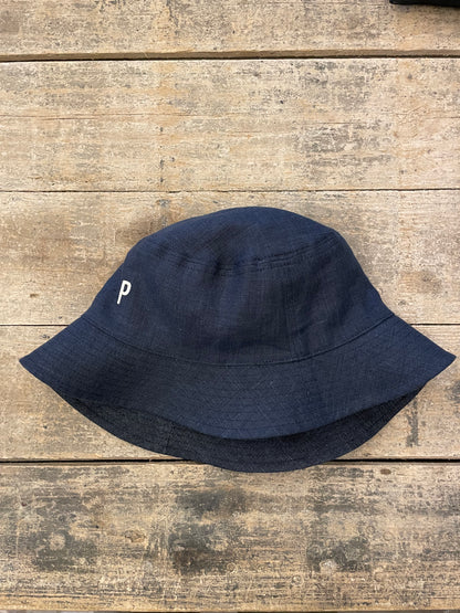 CDPリバーシブルバケットハット /CDP Reversible bucket hat