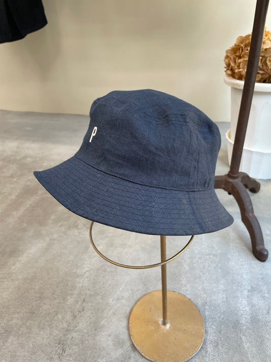 CDPリバーシブルバケットハット /CDP Reversible bucket hat