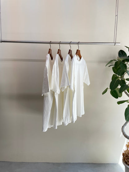 DUBBLE WORKS SS Tシャツ /DUBBLE WORKS  SS TEE