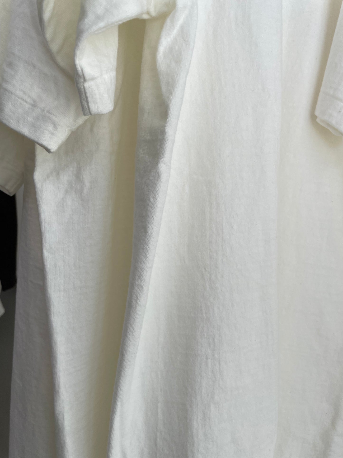 DUBBLE WORKS SS Tシャツ /DUBBLE WORKS  SS TEE