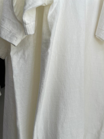 DUBBLE WORKS SS Tシャツ /DUBBLE WORKS  SS TEE