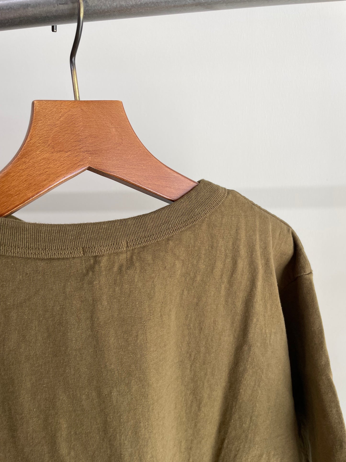 DUBBLE WORKS SS Tシャツ /DUBBLE WORKS  SS TEE
