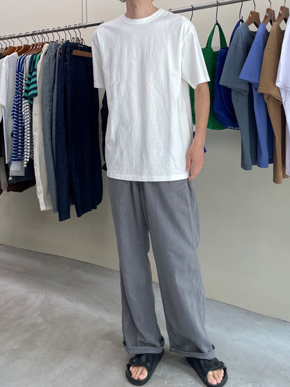 DUBBLE WORKS SS Tシャツ /DUBBLE WORKS  SS TEE