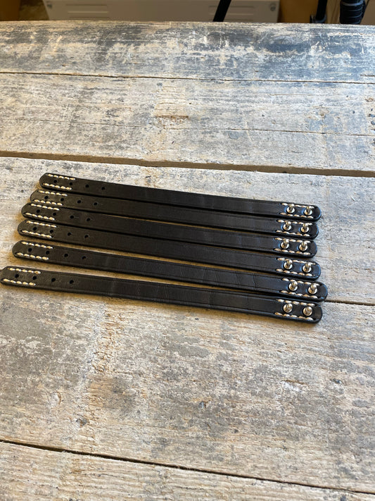 CDP フレンチアーミーリブレスレット /CDP French Army RE bracelet