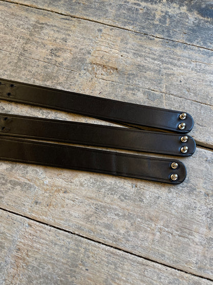 CDP フレンチアーミーリブレスレット /CDP French Army RE bracelet